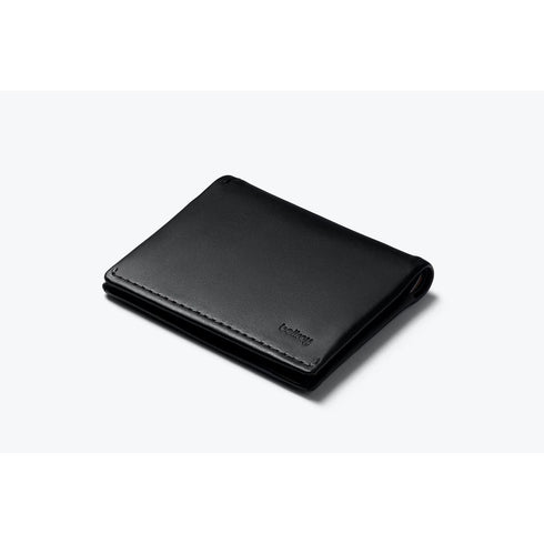 Bellroy Slim Sleeve Wallet | Bi-Fold Wallets, Gifts & Lifestyle, Men's Wallets, Travel Accessories, Wallets | Bellroy